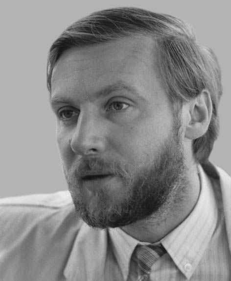 фото: Кастеллі Вадим Гелійович